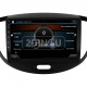 HYUNDAI I10 - 9" МУЛТИМЕДИЯ / Навигация android 16